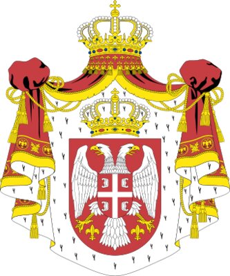 grb