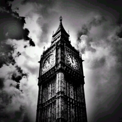 timetower