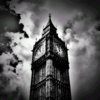 timetower