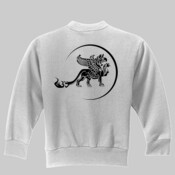 Dragon - Sweat Shirt