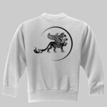 Dragon - Sweat Shirt