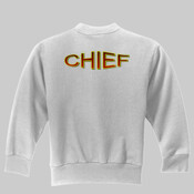 Chief - Sweat Shirt