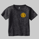 Are you lion or not? - Toddler T Shirt