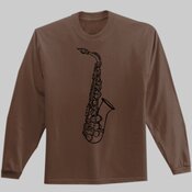 Instruments